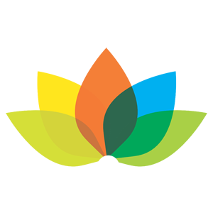 اپل استور اراک