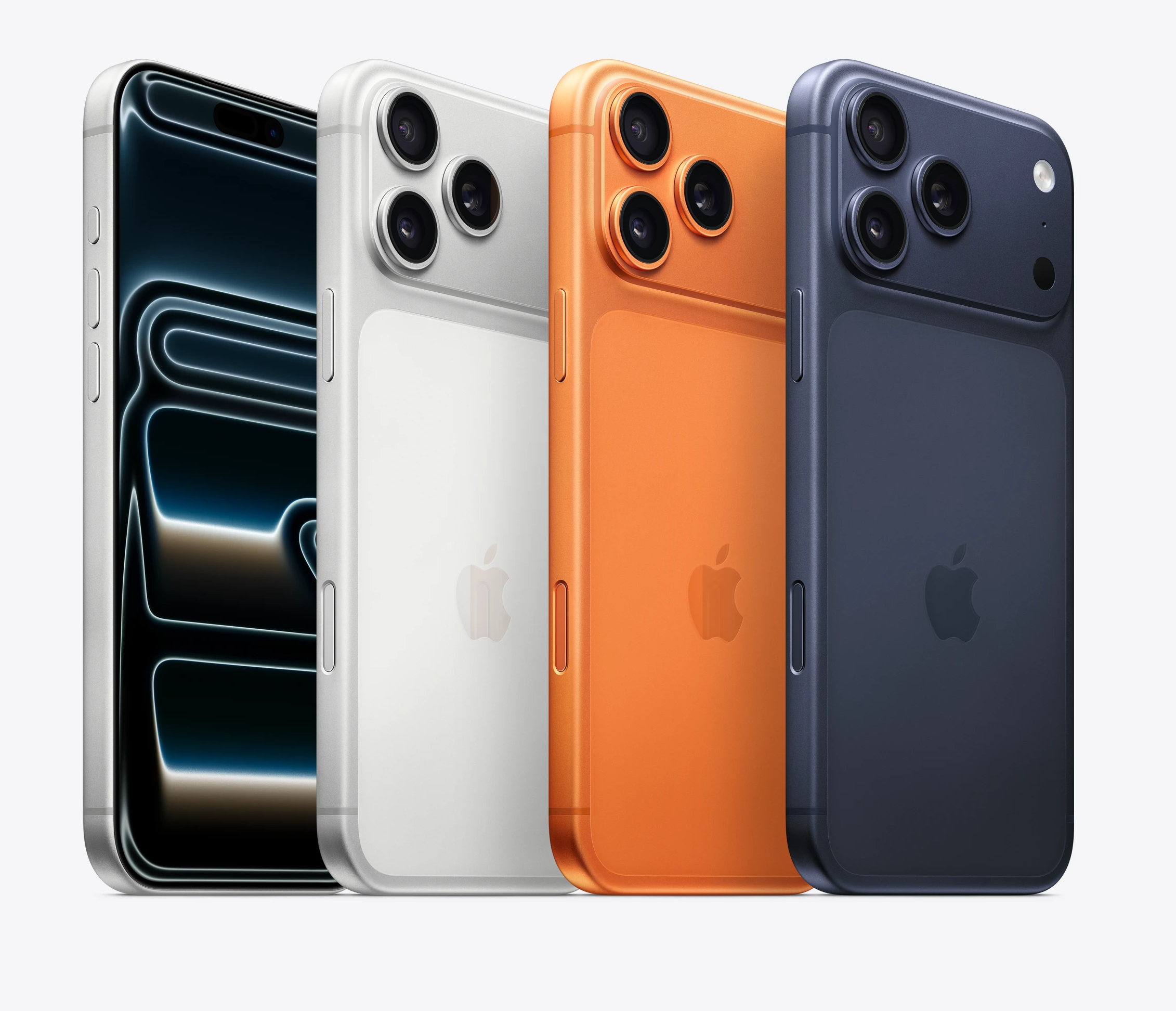 آیفون 17 اقساطی اراک